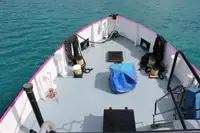 General Cargo/Multi-purpose برای فروش