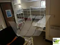 کشتی تدارکاتی برای فروش