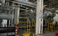 کشتی حمل گاز طبیعی مایع (LNG) برای فروش