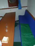 کشتی یدک‌کش برای فروش