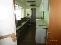 کشتی مسافربری برای فروش
