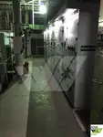کشتی مسافری برای فروش