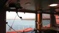 کتاماران برای فروش