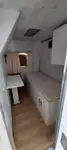 کشتی خدمه برای فروش