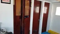 کتاماران برای فروش