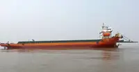 بارج برای فروش