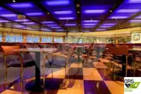 Ro-Ro ship برای فروش