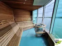 کشتی مسافری برای فروش