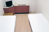 کشتی یخچال‌دار برای فروش