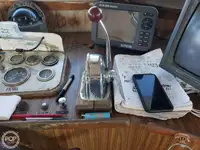 کشتی مسافربری برای فروش