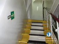 تانکر نفت/مواد شیمیایی برای فروش