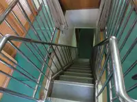 کشتی تدارکاتی برای فروش