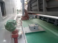 General Cargo/Multi-purpose برای فروش