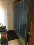 کشتی حمل مواد فله برای فروش