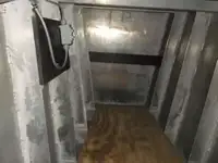 کشتی مسافری برای فروش