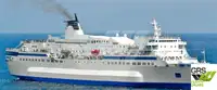 Ro-Ro ship برای فروش