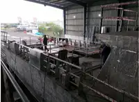 کشتی مسافربری برای فروش