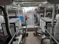 کشتی راهنما برای فروش