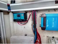 یات برای فروش