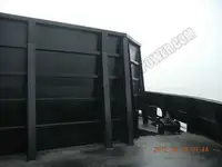 بارژ برای فروش
