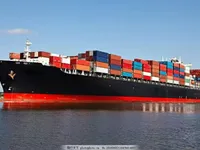 چند منظوره برای فروش