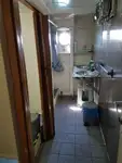 کشتی یدک‌کش برای فروش