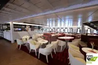 Ro-Ro ship برای فروش