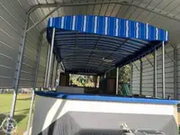 کشتی مسافربری برای فروش