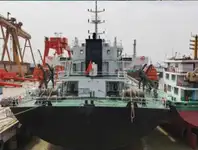 حامل فله برای فروش