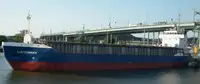 چند منظوره برای فروش