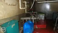 کشتی یدک‌کش برای فروش