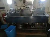 قایق گشتی برای فروش