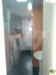 کشتی تهاجمی، تانک برای فروش