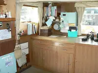 کتاماران برای فروش