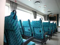 General Cargo/Multi-purpose برای فروش