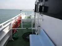 کتاماران برای فروش
