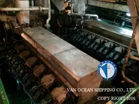 کشتی تریلر برای فروش