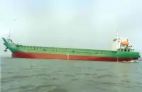 حامل فله برای فروش