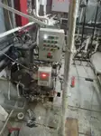 کشتی مسافری برای فروش