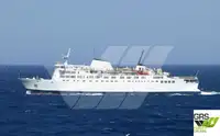 Ro-Ro ship برای فروش
