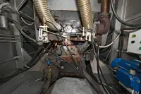 کتاماران برای فروش