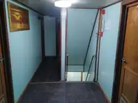 بارژ برای فروش