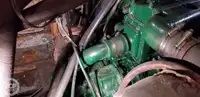کتاماران برای فروش