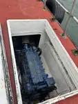 کشتی‌های کاری برای فروش