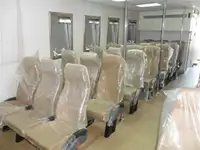 کشتی خدمه برای فروش