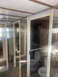 کشتی مسافربری برای فروش