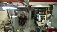 Ro-Ro ship برای فروش