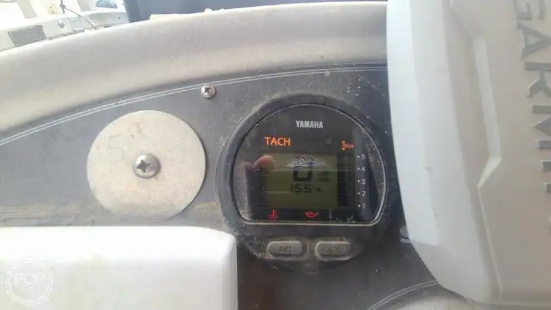 کشتی مسافری برای فروش
