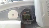 کشتی مسافری برای فروش