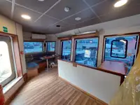 General Cargo/Multi-purpose برای فروش